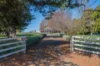 812 Guyong Road, Blayney NSW 2799-Image