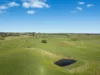 812 Guyong Road, Blayney NSW 2799-Image