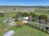 812 Guyong Road, Blayney NSW 2799-Image