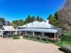 812 Guyong Road, Blayney NSW 2799-Image