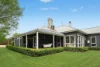 812 Guyong Road, Blayney NSW 2799-Image