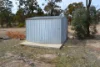 812 Mount Janet Road, Warwick, Qld 4370-Image