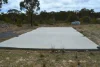 812 Mount Janet Road, Warwick, Qld 4370-Image