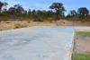 812 Mount Janet Road, Warwick, Qld 4370-Image