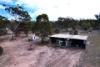 812 Mount Janet Road, Warwick, Qld 4370-Image