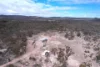 812 Mount Janet Road, Warwick, Qld 4370-Image