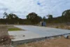 812 Mount Janet Road, Warwick, Qld 4370-Image