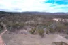 812 Mount Janet Road, Warwick, Qld 4370-Image