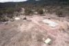 812 Mount Janet Road, Warwick, Qld 4370-Image