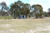 812 Mount Janet Road, Warwick, Qld 4370-Image