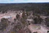 812 Mount Janet Road, Warwick, Qld 4370-Image