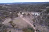 812 Mount Janet Road, Warwick, Qld 4370-Image