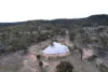 812 Mount Janet Road, Warwick, Qld 4370-Image