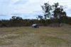 812 Mount Janet Road, Warwick, Qld 4370-Image