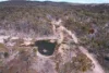 812 Mount Janet Road, Warwick, Qld 4370-Image