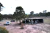 812 Mount Janet Road, Warwick, Qld 4370-Image