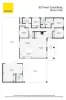 817 Huon Creek Road, Huon Creek, Vic 3691-Floorplan