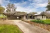 817, Huon Creek VIC 3691-Image