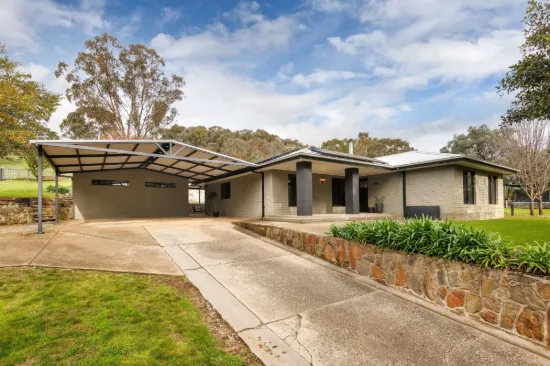 817, Huon Creek VIC 3691-Image