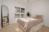817, Huon Creek VIC 3691-Image