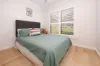 817, Huon Creek VIC 3691-Image
