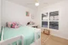 817, Huon Creek VIC 3691-Image