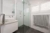 817, Huon Creek VIC 3691-Image