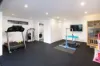 817, Huon Creek VIC 3691-Image