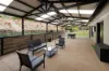 817, Huon Creek VIC 3691-Image