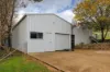 817, Huon Creek VIC 3691-Image