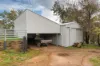 817, Huon Creek VIC 3691-Image