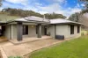 817, Huon Creek VIC 3691-Image