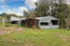 817, Huon Creek VIC 3691-Image
