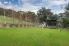 817, Huon Creek VIC 3691-Image