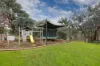 817, Huon Creek VIC 3691-Image