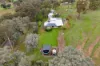 817, Huon Creek VIC 3691-Image