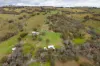 817, Huon Creek VIC 3691-Image