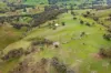 817, Huon Creek VIC 3691-Image