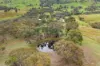 817, Huon Creek VIC 3691-Image