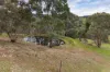 817, Huon Creek VIC 3691-Image