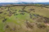 817, Huon Creek VIC 3691-Image