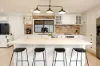 817, Huon Creek VIC 3691-Image
