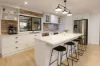 817, Huon Creek VIC 3691-Image