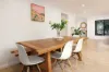 817, Huon Creek VIC 3691-Image
