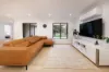 817, Huon Creek VIC 3691-Image