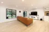 817, Huon Creek VIC 3691-Image