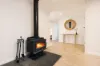 817, Huon Creek VIC 3691-Image