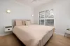 817, Huon Creek VIC 3691-Image
