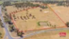 81L Burraway Road, Dubbo, NSW 2830