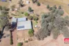 81L Burraway Road, Dubbo, NSW 2830-Image
